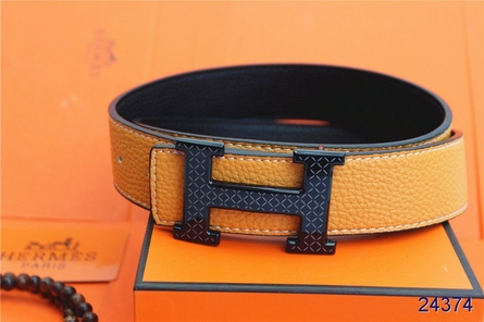 Hermes Belts-330